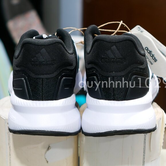 adidas Women's XPLR Path 2.0 Sneaker. - Picture 9 of 10